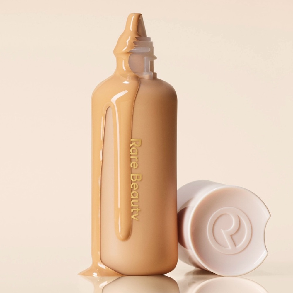 Positive Light Tinted Moisturizer Broad Spectrum SPF 20 Sunscreen - 24N - Picture 3 of 6